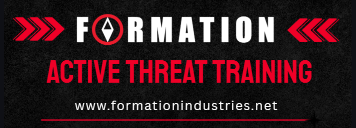 Active Threat Training in Southwest Missouri: What You Need to Know