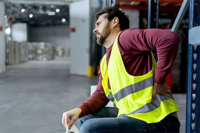 Industrial Ergonomics.jpg