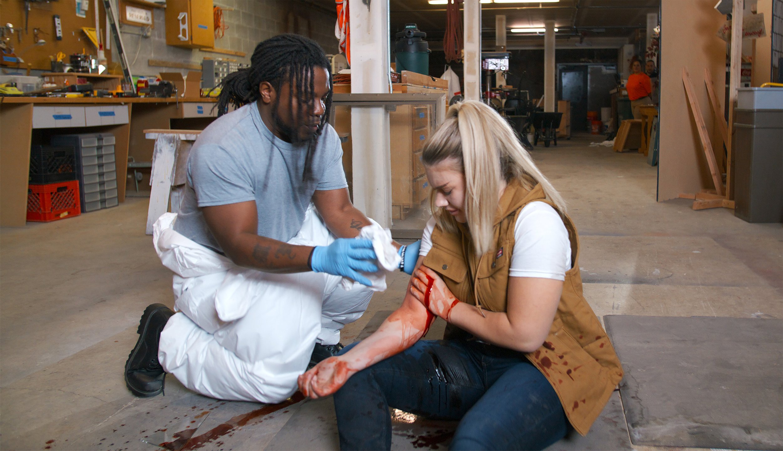 Bleeding scene.jpg