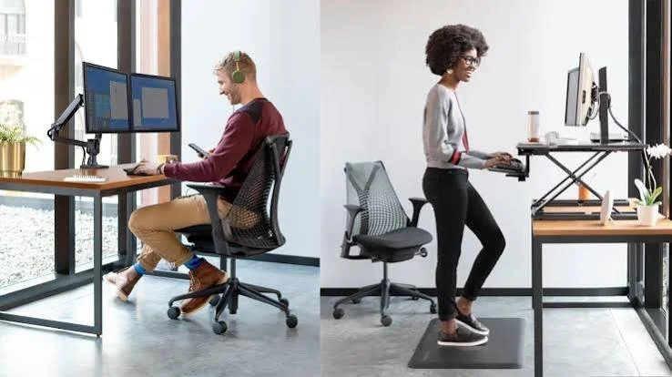 Office Ergonomics.jpg