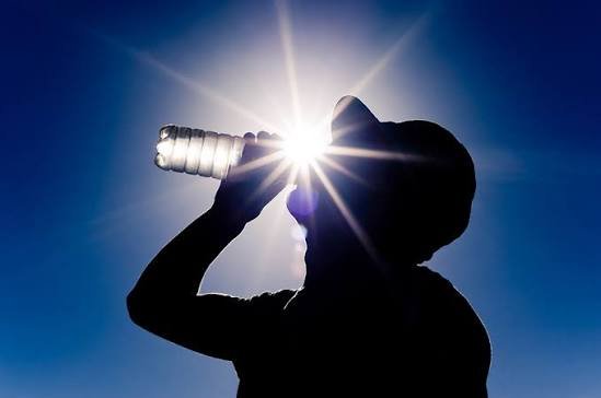 Heat Stress.jpg