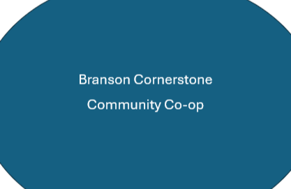 Cornerstone Community Coop 3.png