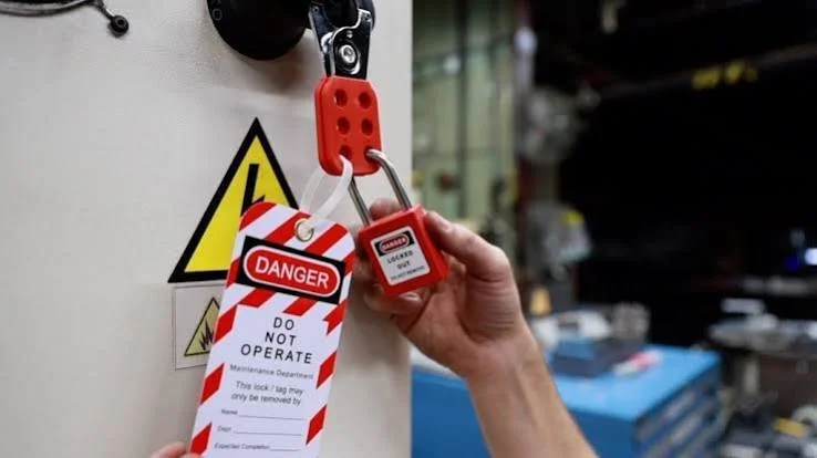 Lockout Tagout.jpg