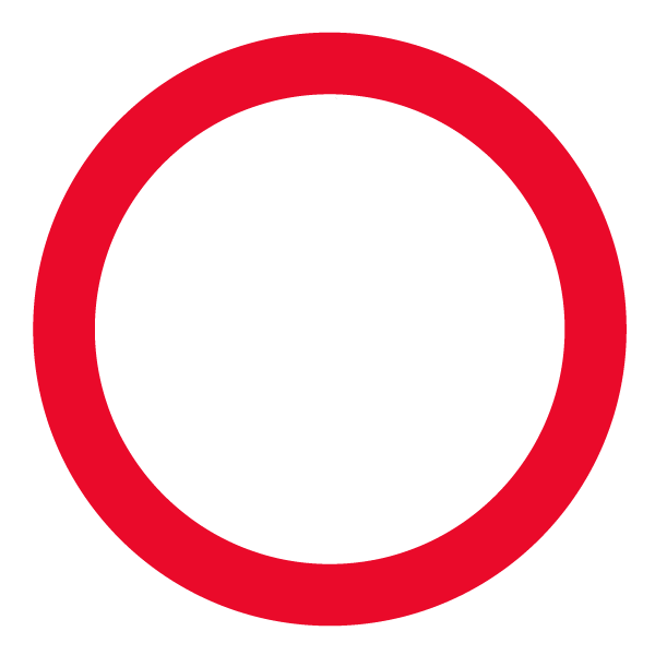 Formation