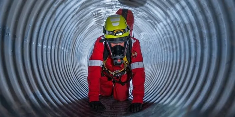 Confined Space Training.jpg