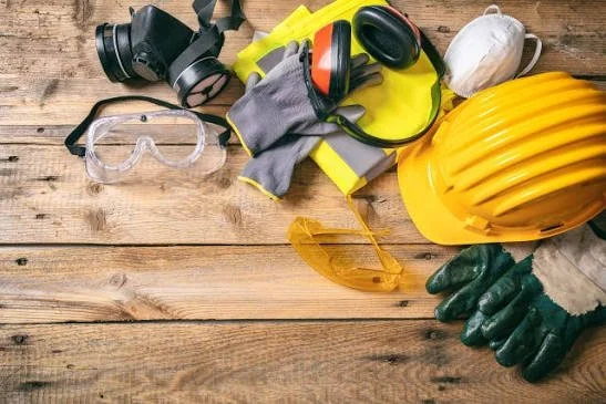 Personal Protective Equipment Fundamentals.jpg