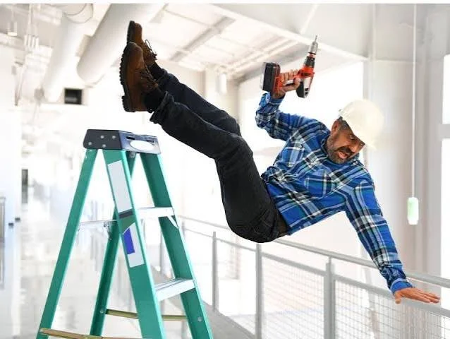 Ladder Safety.jpg