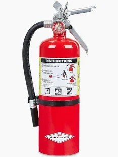 Fire Extinguisher.webp