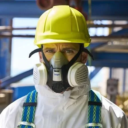 Respiratory Protection.jpg