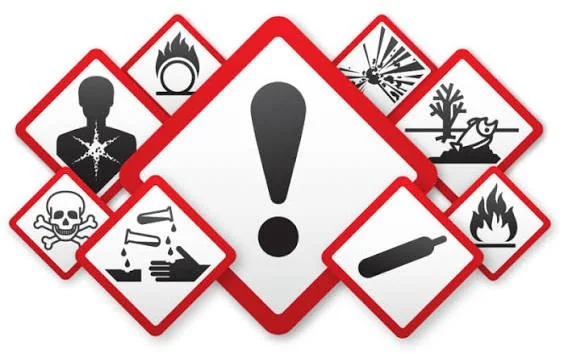 hazard communication.jpg