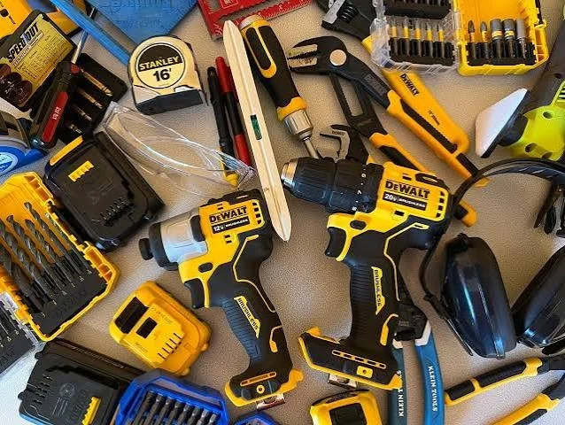 Hand Power Tools.jpg