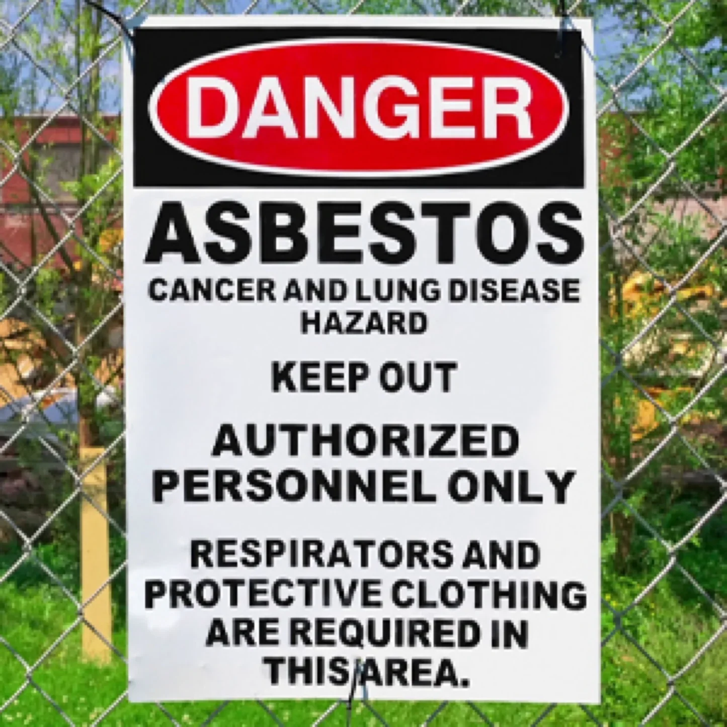 Asbestos Sign.webp