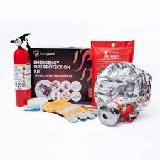 Fire Emergency Kit.jpg