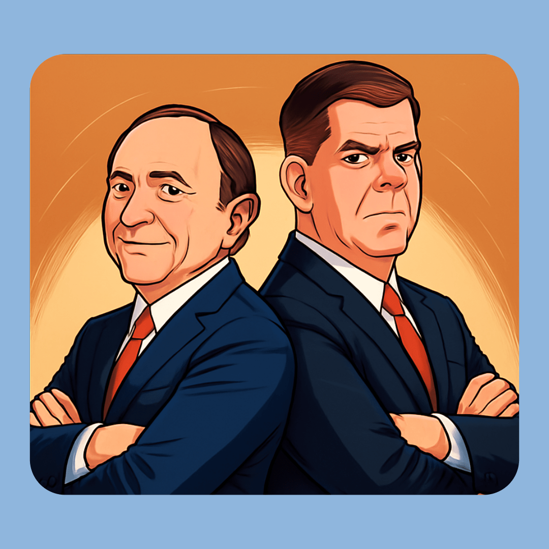 “Whose Deal is it Anyway?” Evaluating the new NHL CBA
