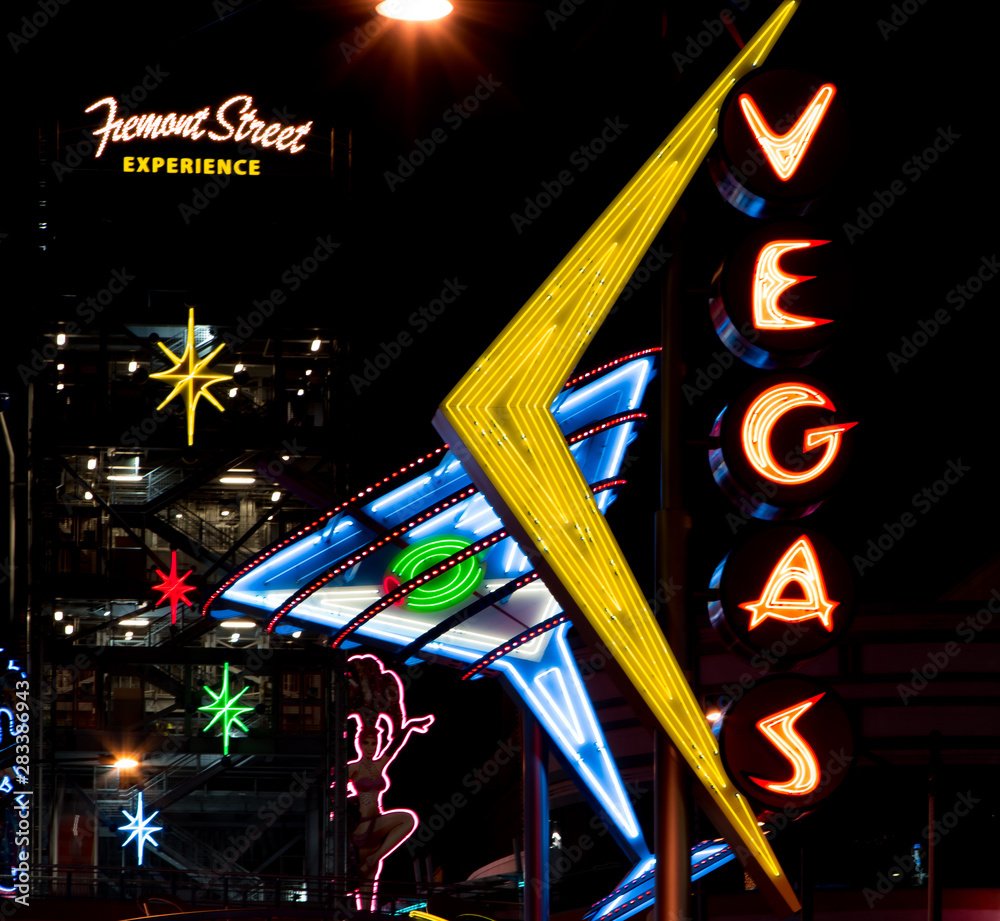 From Asset to Agency: The Death of the Reserve Clause 