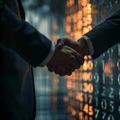 “My Contract, By Any Other Name, Would Still Suck” - Luongo, Probably: Understanding NHL Player Contracts