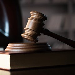 “Not Guilty” Isn’t Innocent: Why the NHL Got it Right