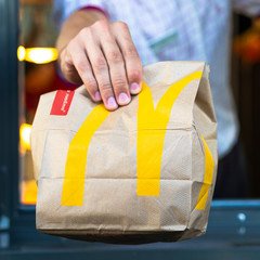 No Toy, No Choice: Why the NHL Draft Isn’t Always a “Happy Meal”