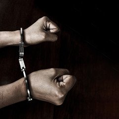 From Hits to Handcuffs: When Sports Violence Becomes Criminal