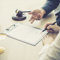 “Show Me the Money” - the (2019) Auston Matthews Contract