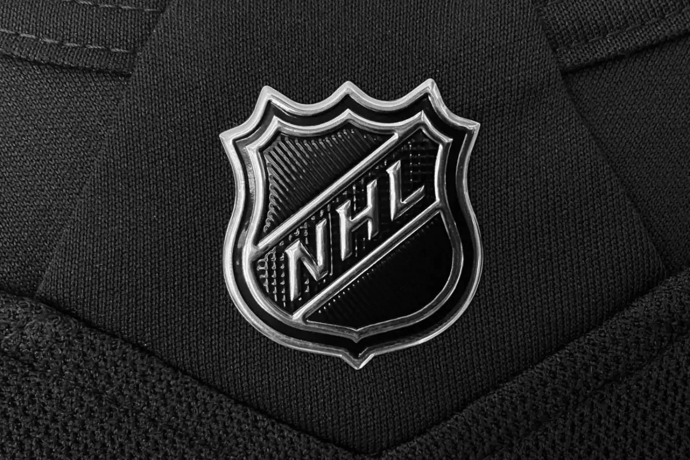 “Whose Deal is it Anyway?” Evaluating the new NHL CBA