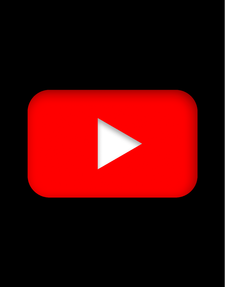 Not Just Another Shark in a Suit Launches YouTube Channel