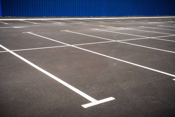 Striping 004.jpg