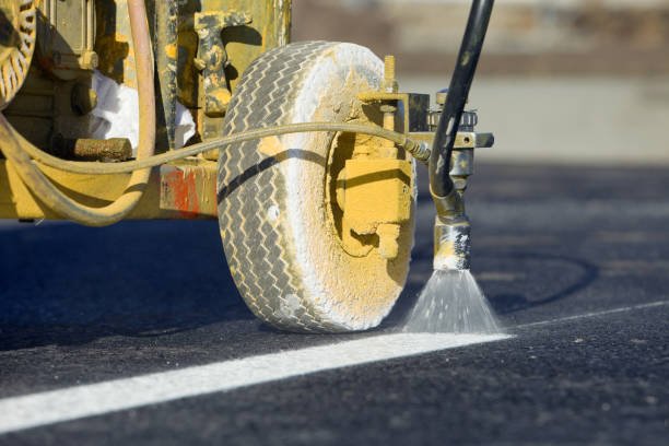 Striping 007.jpg