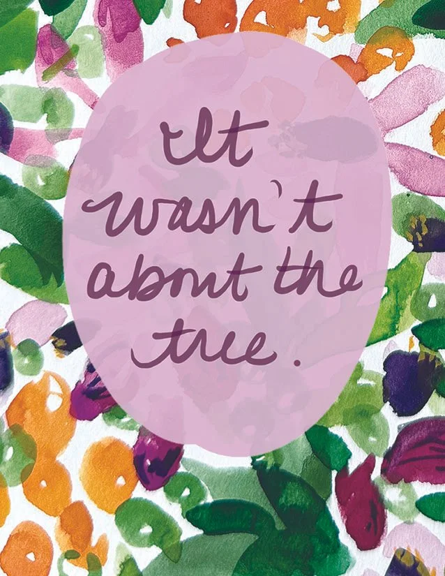 KHG-chinaberrytree-cover.jpg