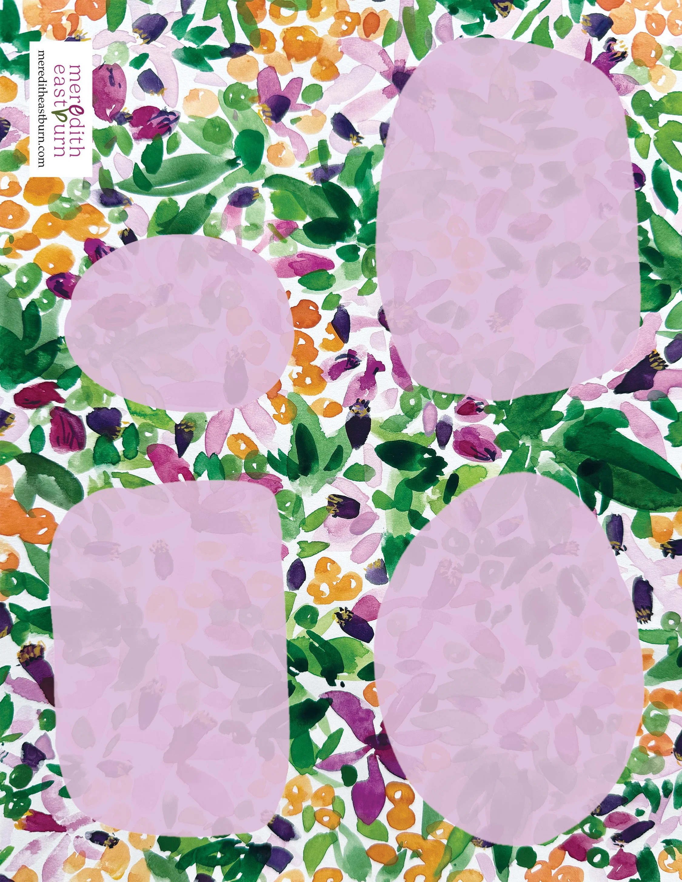 chinaberrytree-cover-blank.jpg