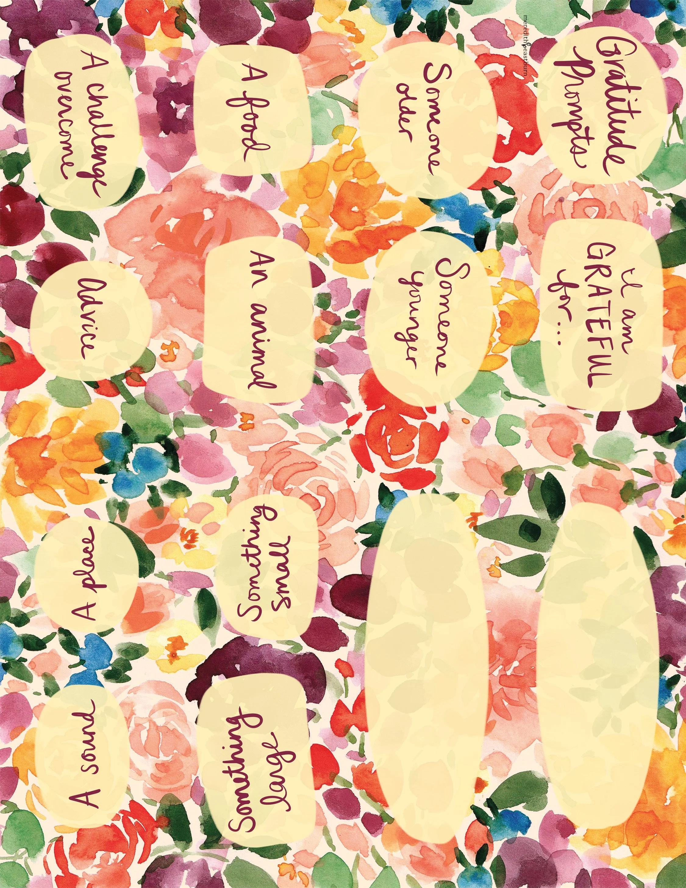 Gratitude-Placecard-Zine.jpg