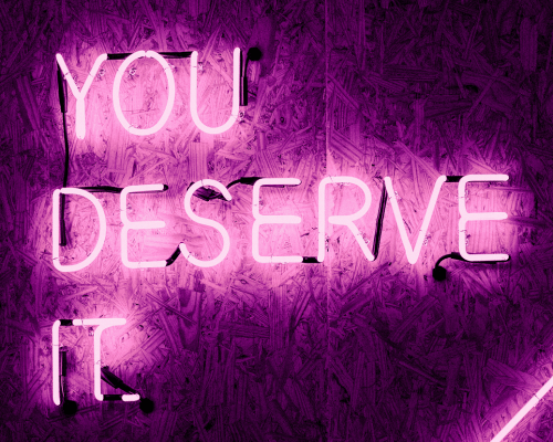 You deserve a passionate web design expert, servicing the Tamworth area.