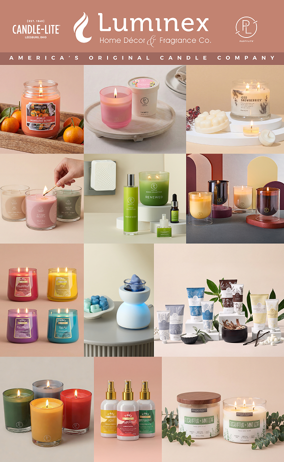 Luminex_Int_HW_Show_Chicago_58.5625Wx95.188H_PVCprint_2026 FINAL 1.png