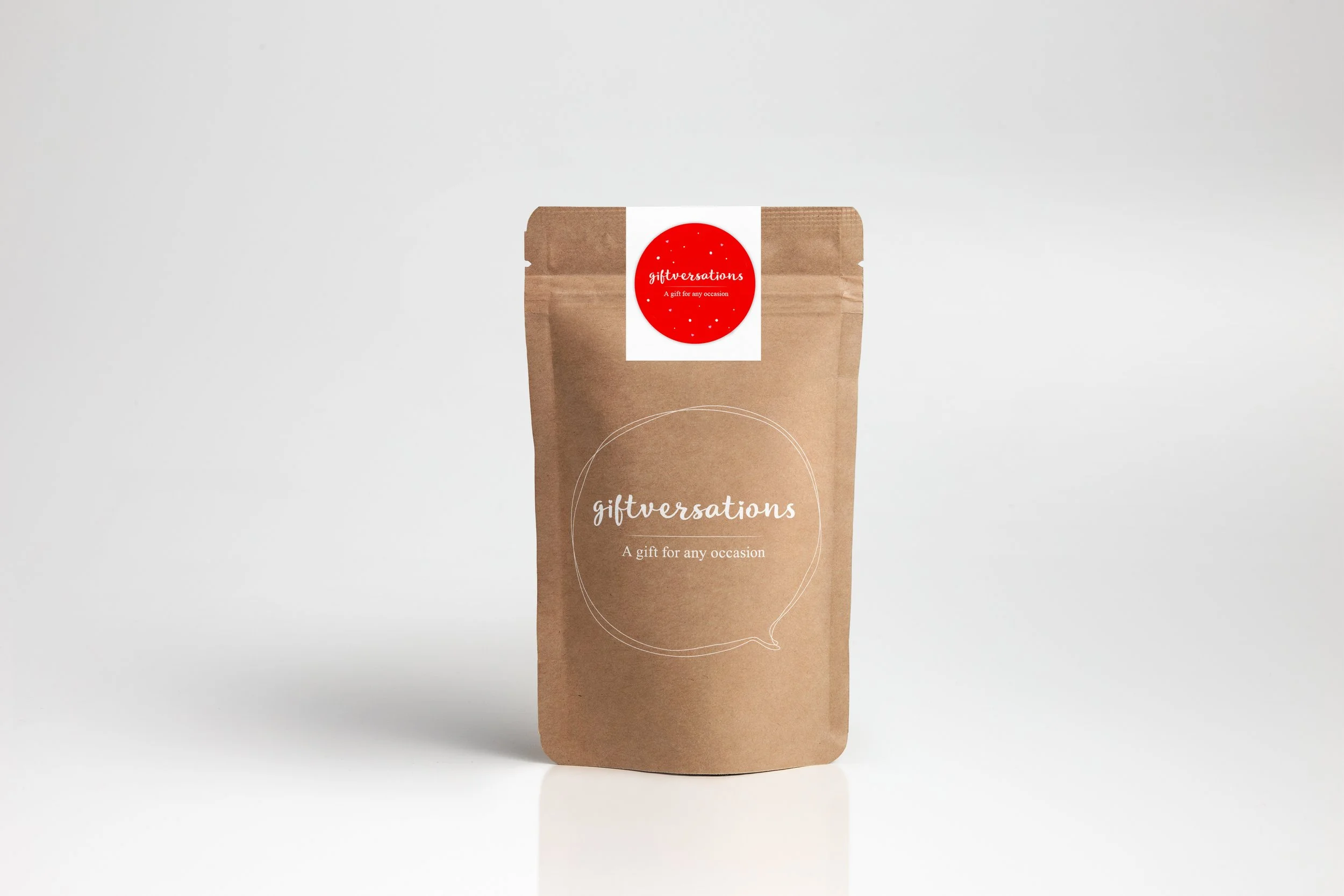 Paper Pouch Packaging MockUp.jpg