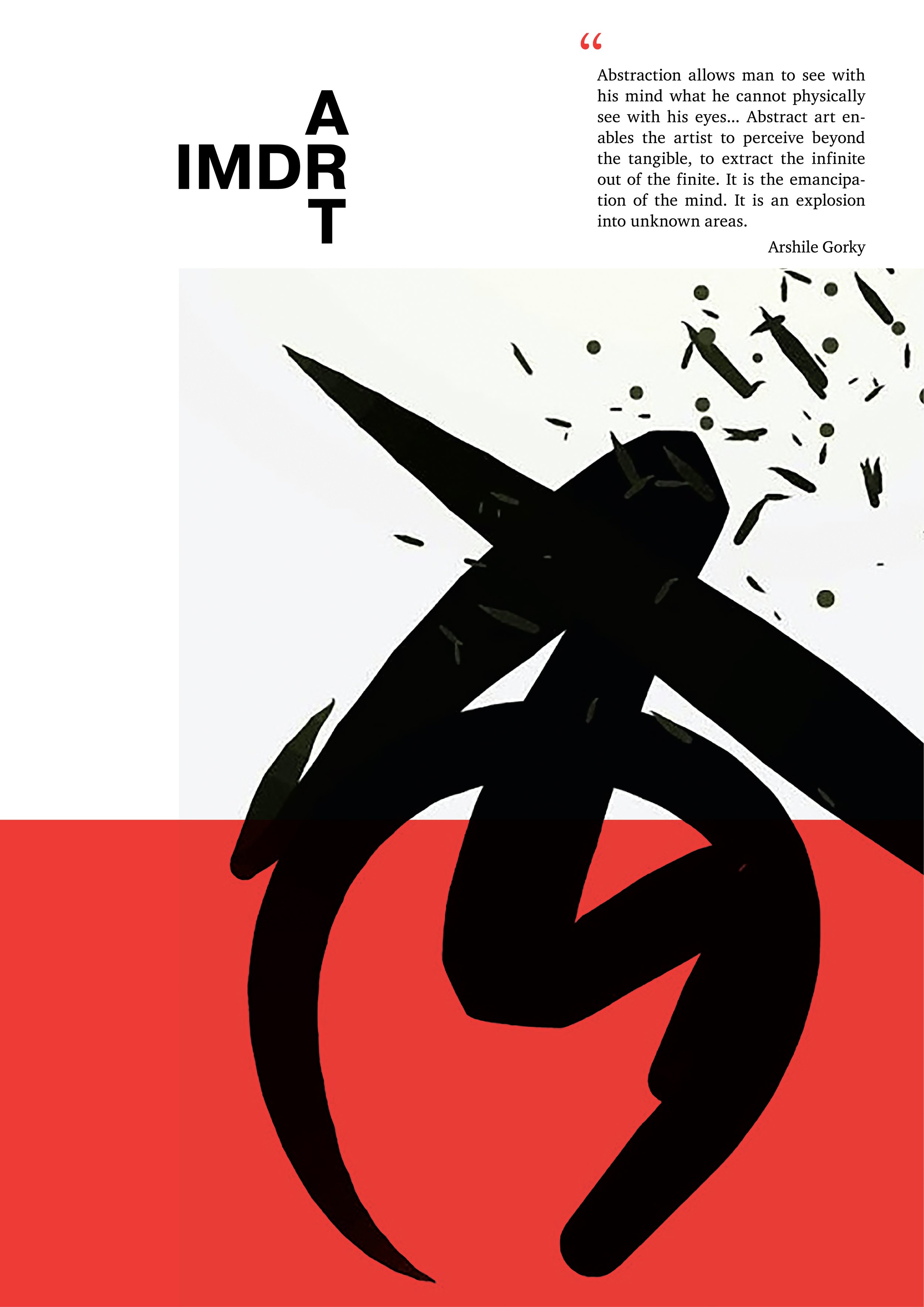 Poster design(1).jpg