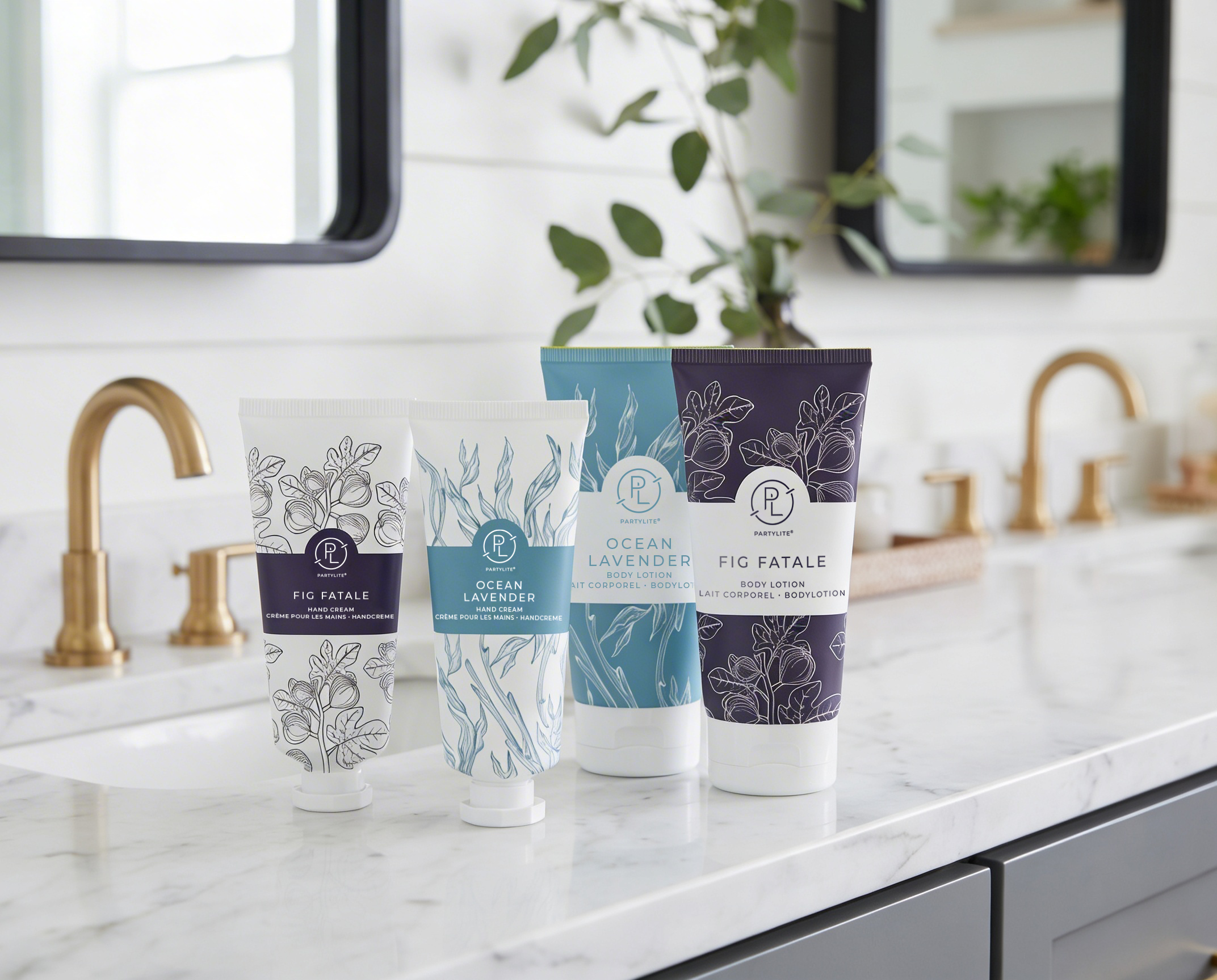 freepik_place-these-hand-creams-and-body-lotions-neatly-on-a-bathroom-countertop-using-this-interior-as-a-reference-closeup-view-focusing-on-the-products-soft-natural-window-light-clean-modern-ba_0001 (1).png
