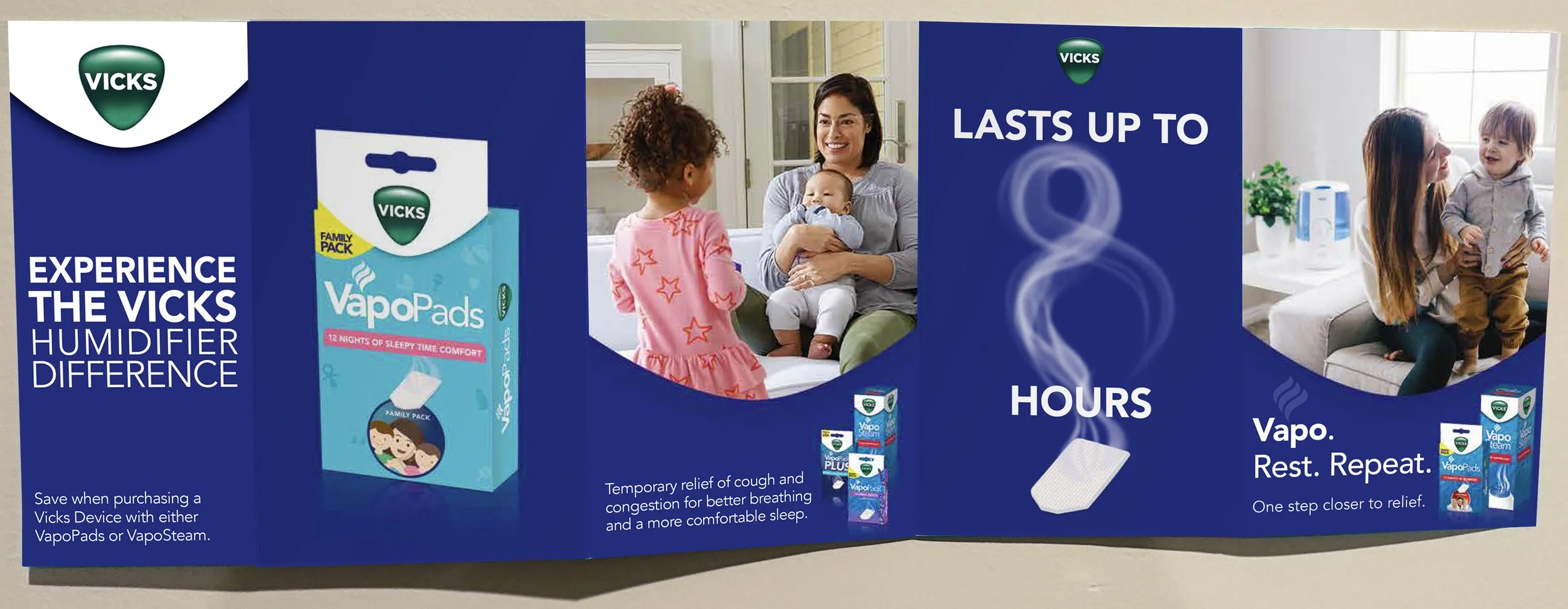 Vicks Scratch&Sniff.jpg