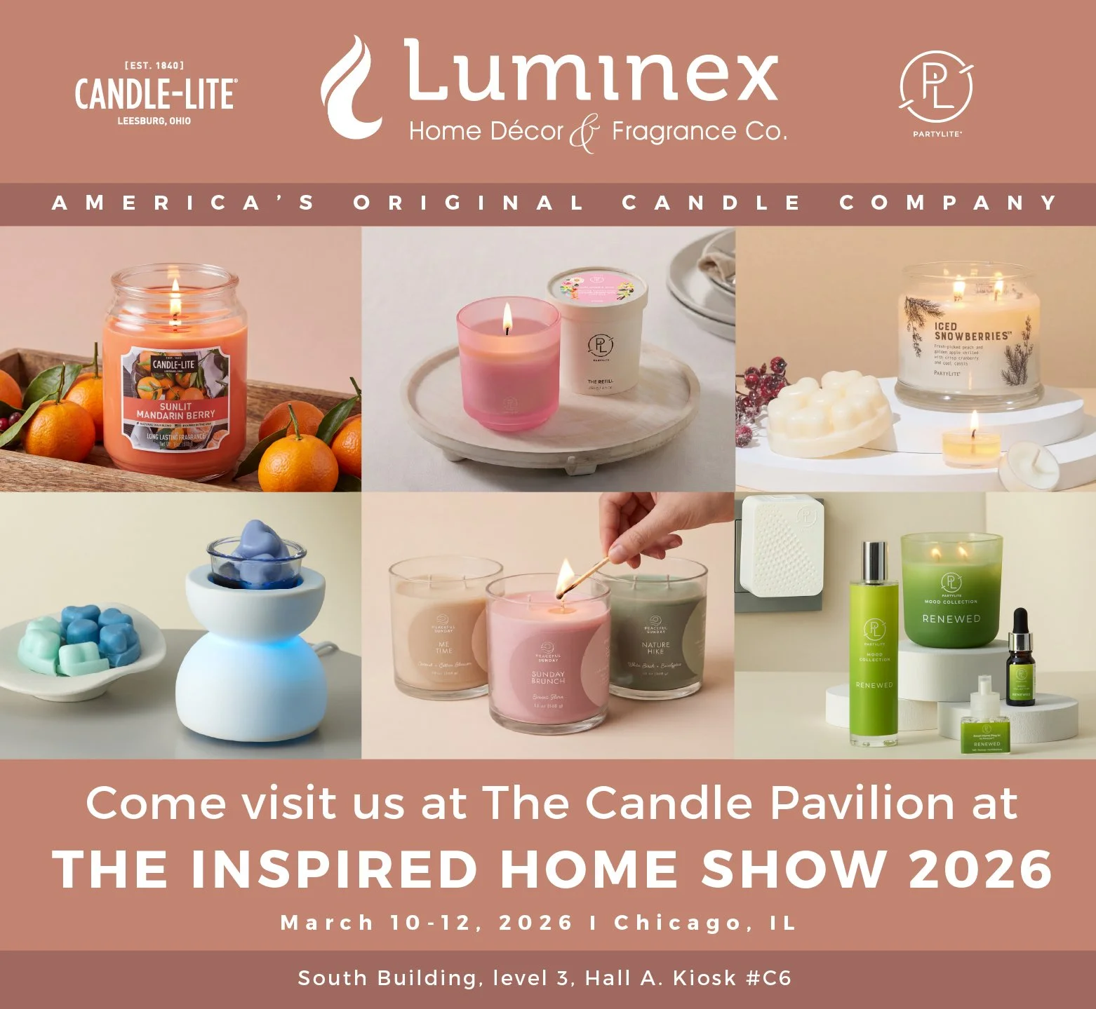 Rep_E-invitation_Final-Irina’s MacBook Pro.jpg