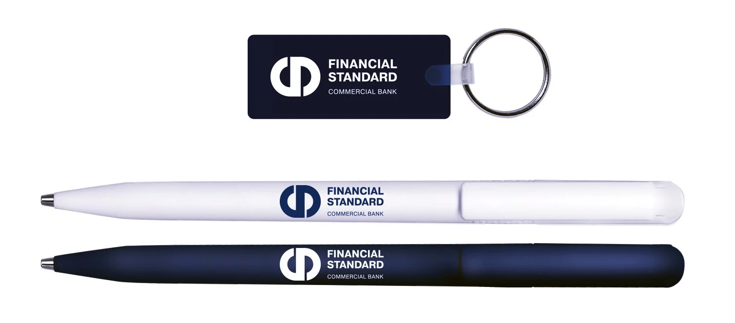 Finance Stamdart Commercial Bank pen.jpg