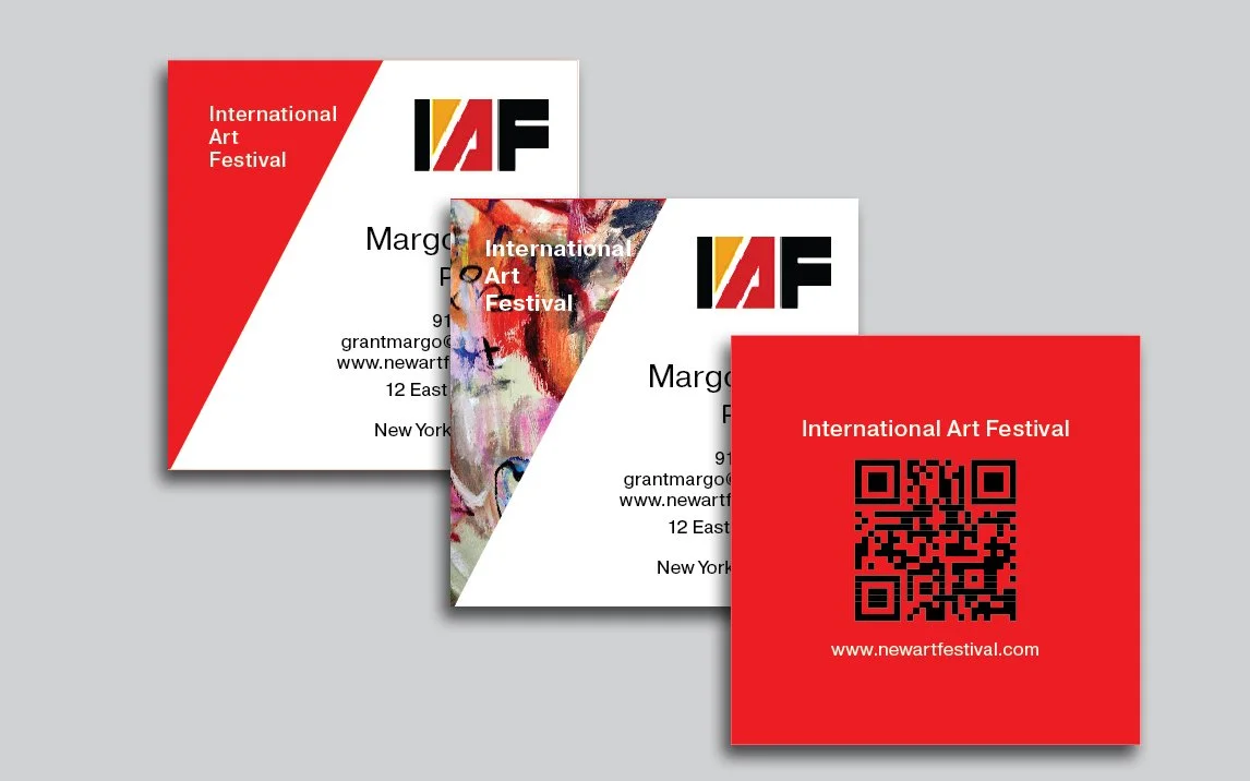 International Art Festival.jpg