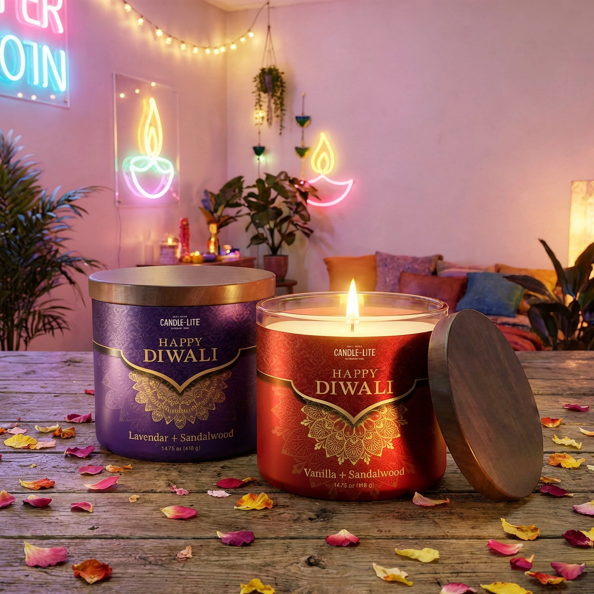 freepik_place-these-diwali-candle-jars-in-a-vibrant-genz-style-interior-remove-a-lid-from-one-jar-and-lit-the-candle_0001.jpeg