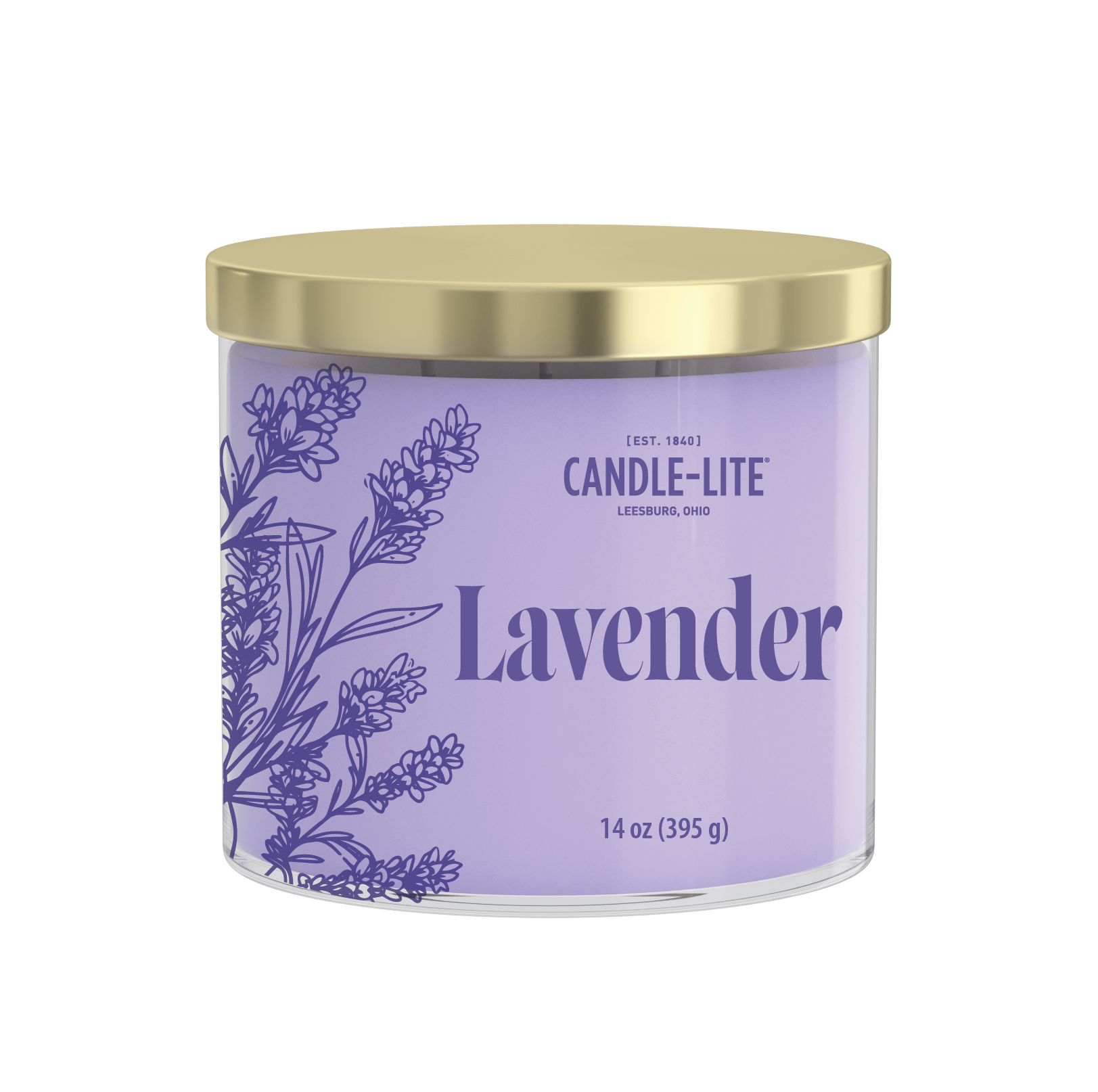 Summer 2027_333 -14.png