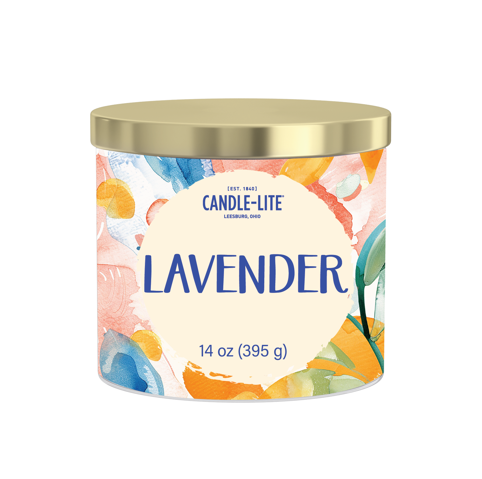 Summer 2027_333-23.png