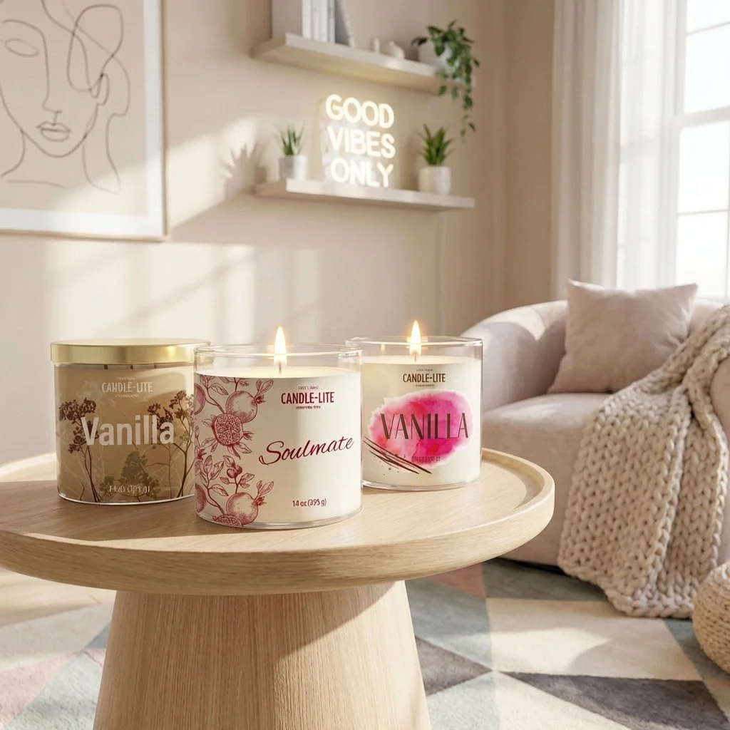 freepik_remove-a-lid-from-2-of-the-jars-and-lit-these-candles_0001.jpeg