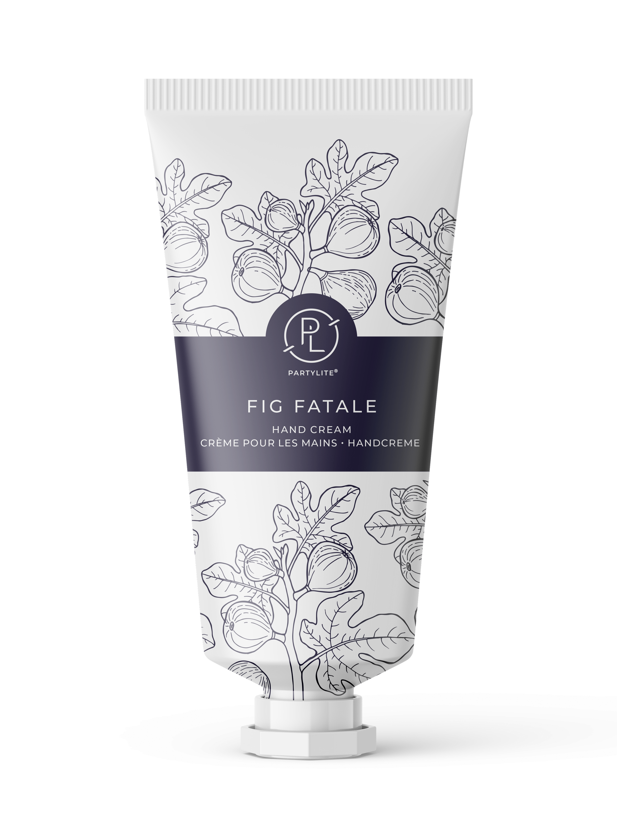 Octagonal_Cap_Tube_PL_SP26_FigFatele_HandCream_Personal Care.png