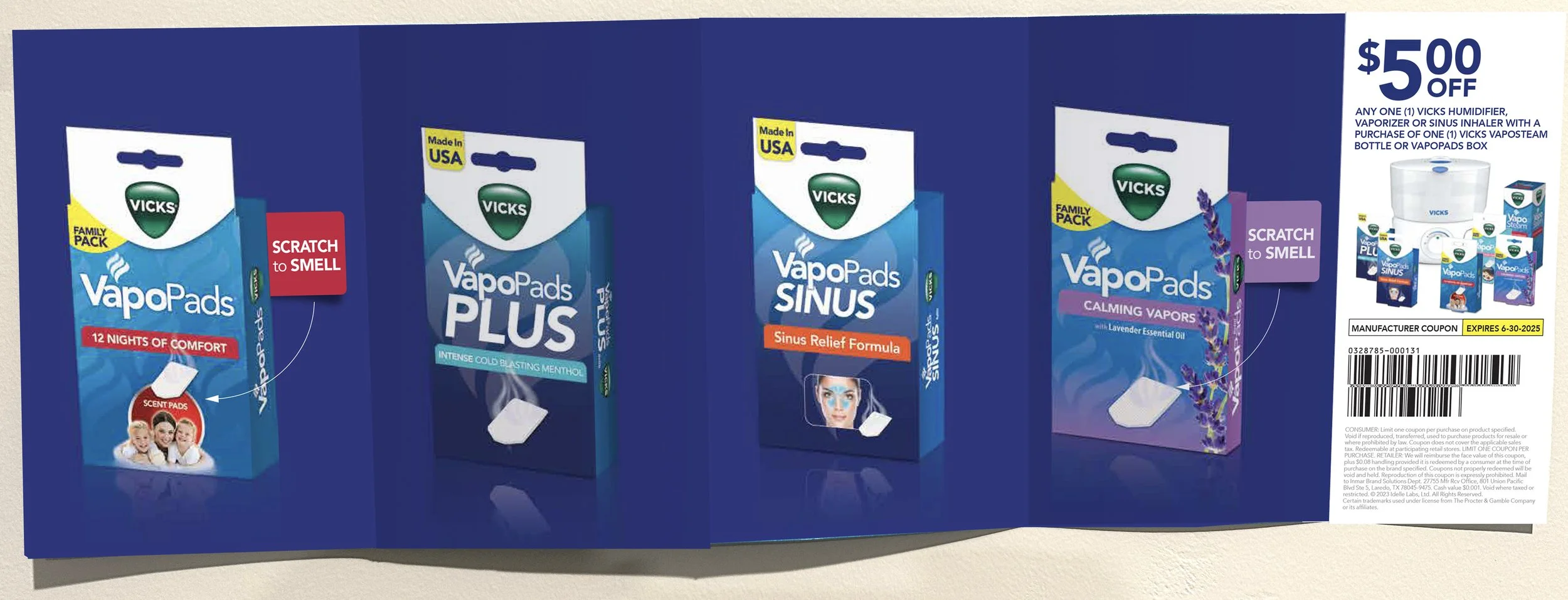 Vicks Scratch&Sniff2.jpg