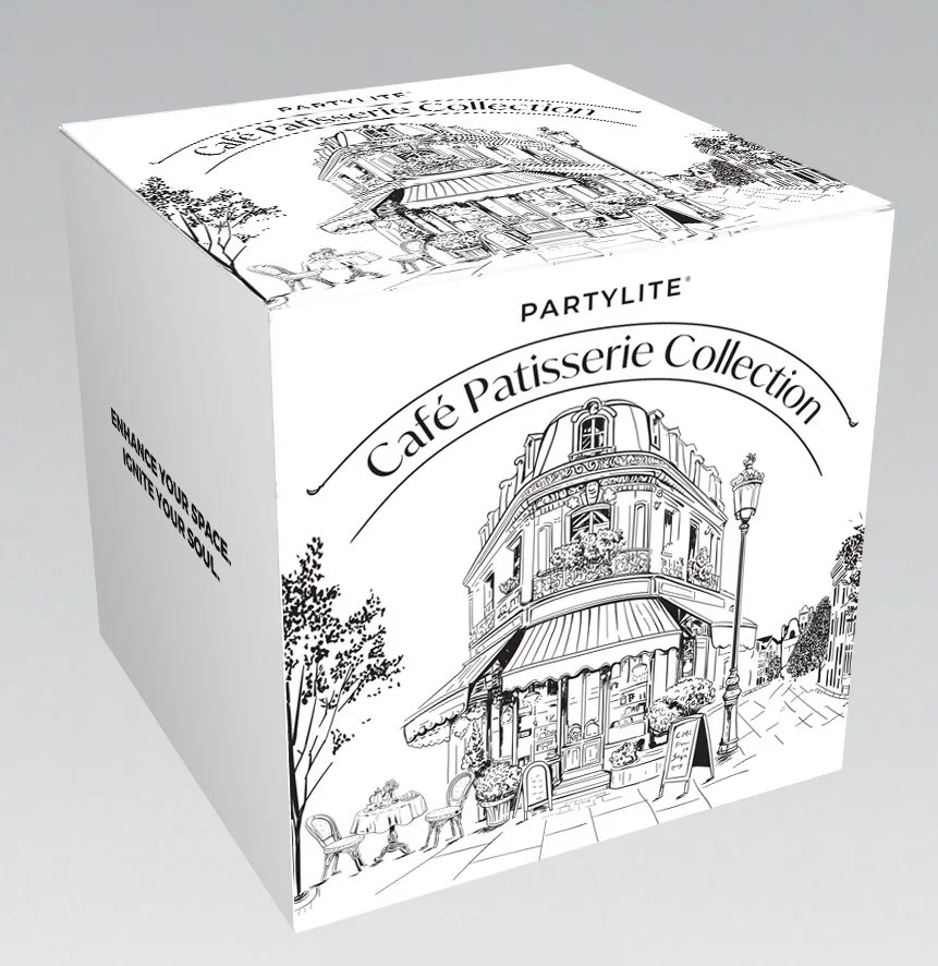 CafePatisserie 3D Box Preview.jpg