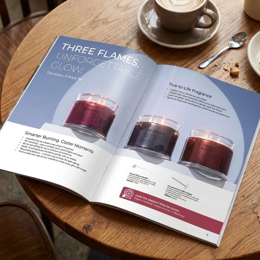 freepik_show-this-layout-as-an-open-catalogue-laying-on-the-table-at-the-cafe-table-close-view-from-the-top-glossy-high-end-impression-do-not-change-anything-on-the-pages_0001.jpeg