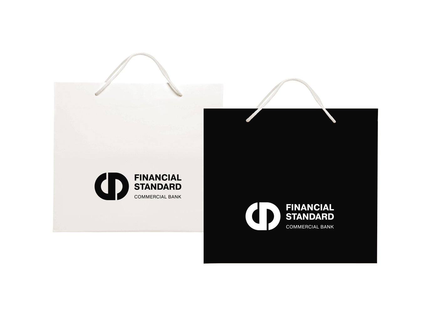 Finance Stamdart Commercial Bank bag.jpg