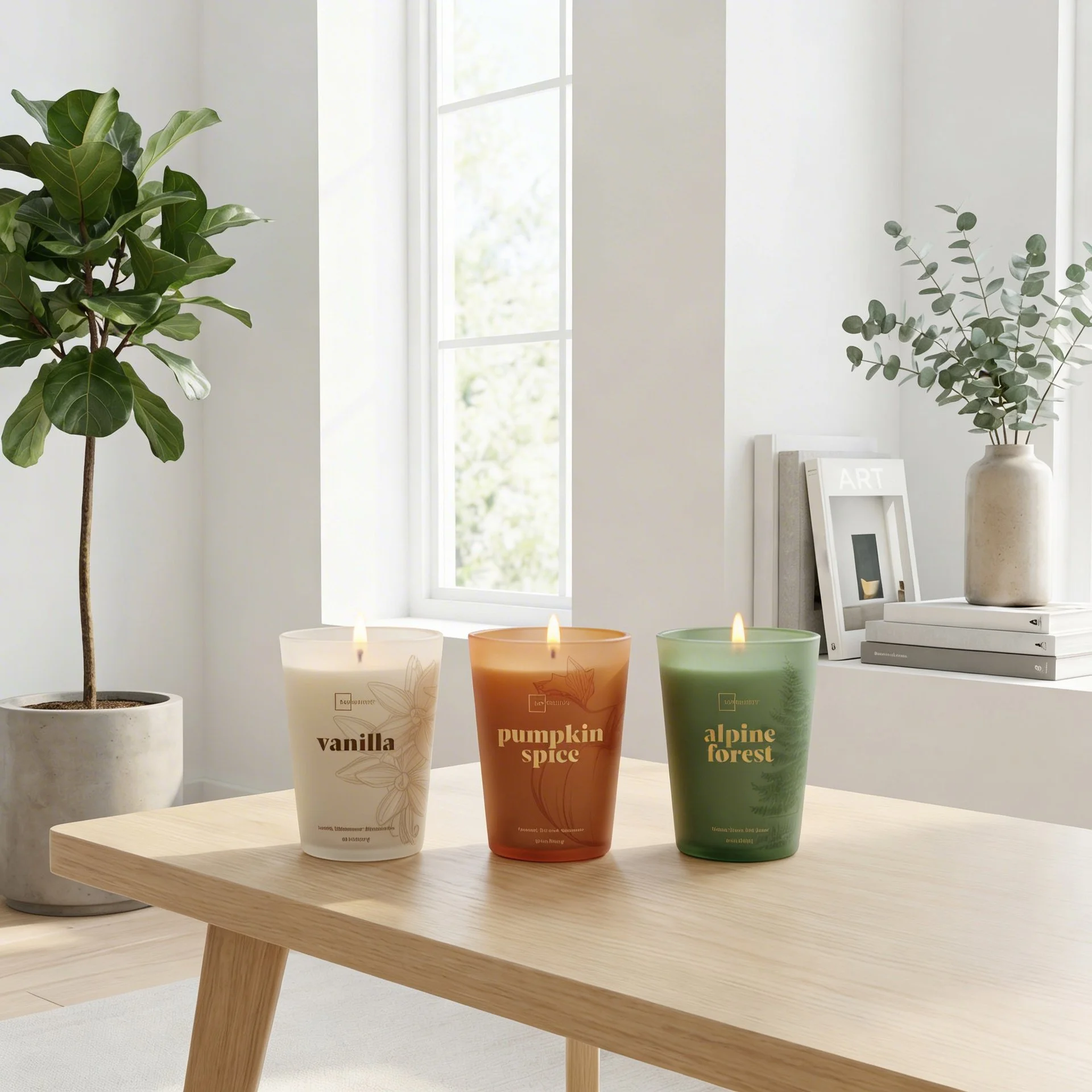 freepik_place-these-candles-on-the-table-in-a-neutral-fresh-interior-millennial-and-gen-z-vibes-no-blankets-and-mugs-natural-light-minimalistic-decor_0001.jpeg
